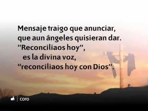 Himno 551 - Embajador soy de mi Rey - Pista | Himnario Adventista Instrumental