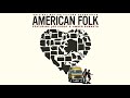 AMERICAN FOLK: Townes (Amber Rubarth & Joe Purdy)