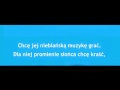 Aicha Magma - karaoke 