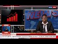 BAXON State Of Motswako Emergency Official Music Video