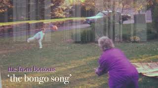 The Bongo Song Music Video