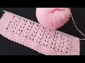 Knitting Pattern Baby Cardigan/ Jacket/ Top/ Cap