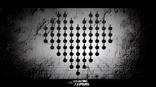 Cover art for No, Absolutely Not!