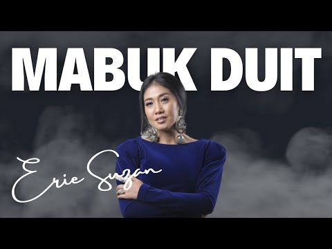 MABUK DUIT - ERIE SUZAN | KONSER MARDATILA GROUP | SASUMA EXPO 2024
