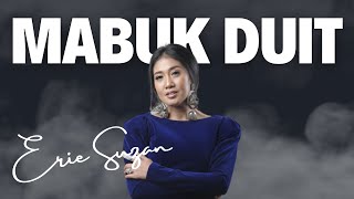 Download lagu MABUK DUIT - ERIE SUZAN | KONSER MARDATILA GROUP | SASUMA EXPO 2024 mp3 Download lagu MABUK DUIT - ERIE SUZAN | KONSER MARDATILA GROUP | SASUMA EXPO 2024 mp3