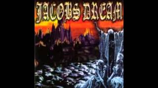 Jacob&#39;s Dream - Funambulism