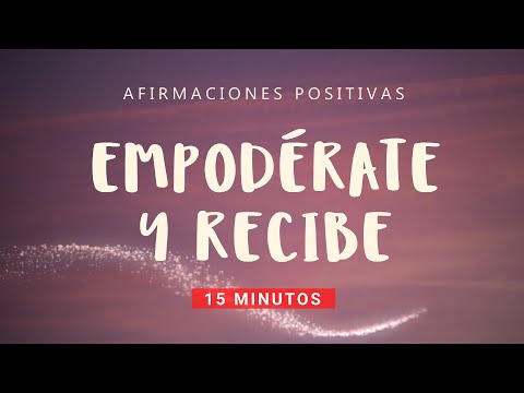 Listen to This Every Day: CONFIDENCE, BEAUTY, AND FEMININE ENERGY 💖 Positive Affirmations I AM