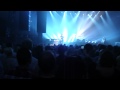 Dizzy Mizz Lizzy - Find My Way (HD) KB Hallen ...