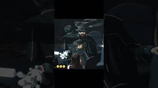 Download lagu Definisi Yg Tua Ngalah🤣 #exol #exo #chanyeol #sehun #chanyeolexo #sehunexo #parkchanyeol #ohsehun mp3