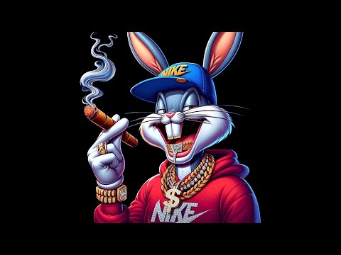 "HEAT" - Trap Type Beat | NLE Choppa x Duke Deuce x Yungeen Ace x Key Glock Type Beat | 2025