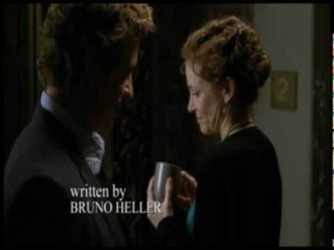 Jane, Frye scene - "I completly understand.. no heart feelings"