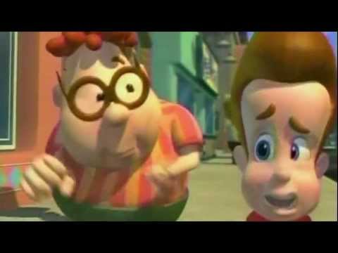 Carl: I kinda wanna hang with your mom....