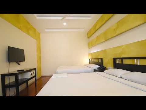 download lagu mp3 mp4 Interior Designs In T Nagar, download lagu Interior Designs In T Nagar gratis, unduh video klip Interior Designs In T Nagar