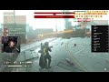 ImDontai Reacts To Yeat 2093 If We Being Real