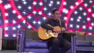 Download lagu Kemarin - seventeen cover by pasha ungu mp3 Download lagu Kemarin - seventeen cover by pasha ungu mp3