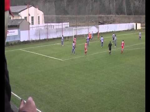 Štěchovice Strakonice 2 4 2 2