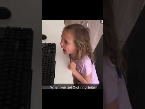 found footage of young romy