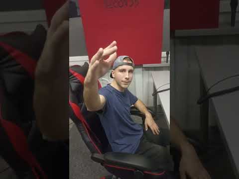 JanoDe - Zajawka to podstawa ( Freestyle )