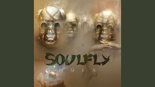 Music video thumbnail preview for Bloodbath \u0026 Beyond by Soulfly