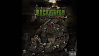 Chief Keef - Burnt Out (Official Audio) [Prod. Metro Boomin &amp; ChopSquad DJ]