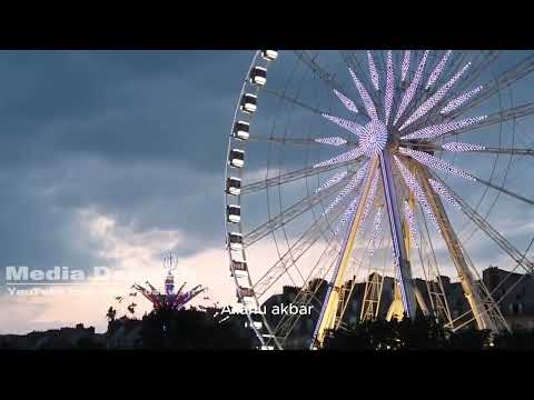 Perbaiki Shalatmu Allah Sempurnakan Hidupmu - Ustadz Adi Hidayat, Lc., M.A.