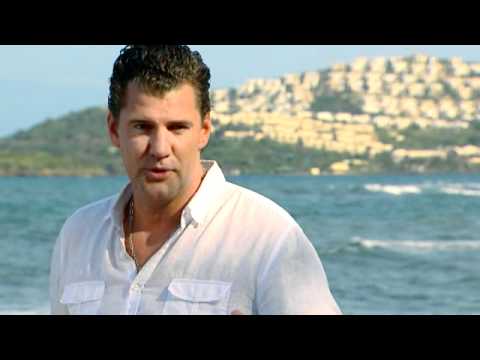 Willem Barth - Ik Wil 'n Beetje Dit (officiële video)