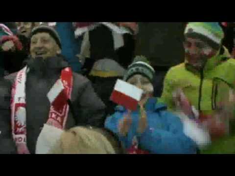 Słuchaj się taty !
