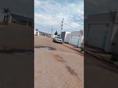 cidade de Piumhi-MG cidade turística em MG