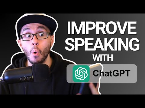 Get fluent FAST with this AI tool (this is really cool!)