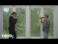 Dean Lewis Sasha Alex Sloan Rest Official Video