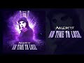 Angerfist - No Time To Lose (Extended Mix)