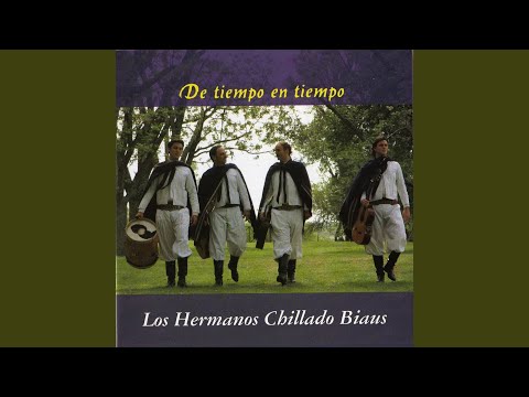 Sin Nombrarte video