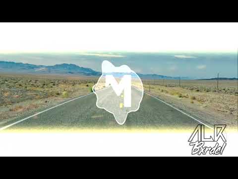 WYSH REGGAE • PEUR D'AIMER 2019