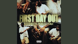HoodRich Pablo Juan - Topic