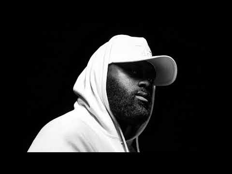 [FREE] P Money x Ghetts Type Beat - “EMPEROR” [Prod. Vin] | Grime/Trap Type Beat 2022