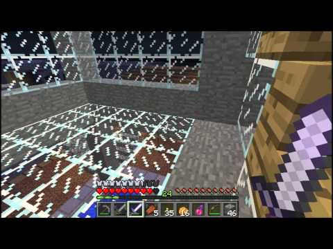 super hostile:Infernal Sky 8 díl ghos town 2