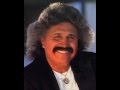 The Days of Wine and Roses - Freddy Fender - labluvver The Days of Wine and Roses - Freddy Fender