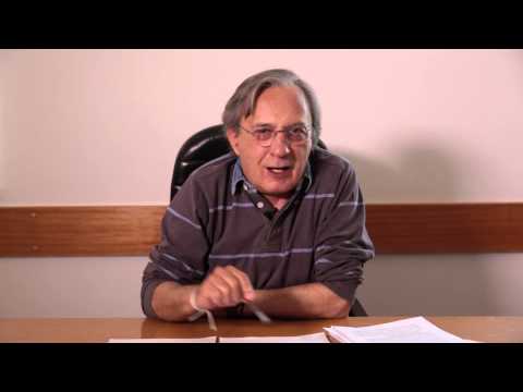 Clandestinos - Carlos Cruz