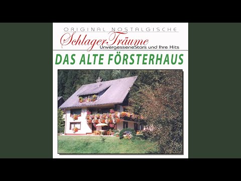 Ein Glöckerl läut' im Tal