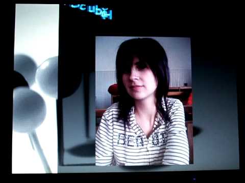 LMA Franceza 2004 - 2008 - Album