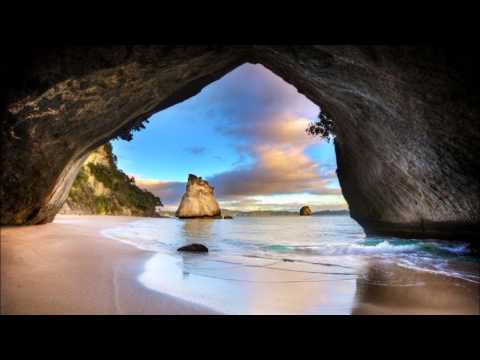 Spacebeat - Terra Incognita (Original Mix)