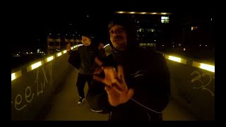 B.E.D. Music Video