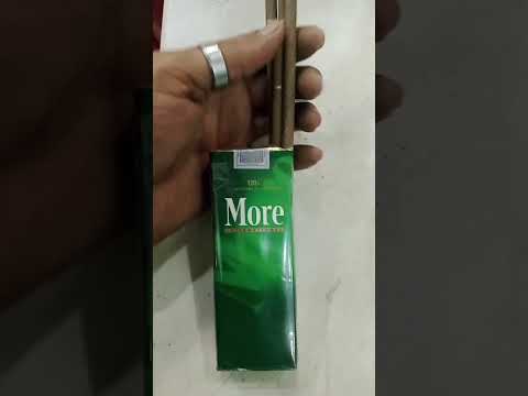 More cigarette imported 😛😋✌️💯🚬rs550,,,,03418630282asif