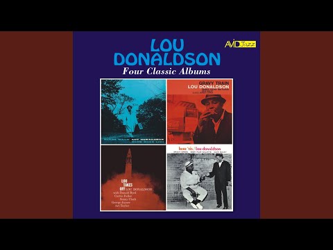 Gravy Train (Remastered)