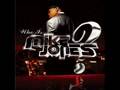 Mike Jones - Cuttin (Remix)