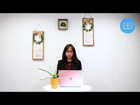 Nitin Manna - January 18, 2021