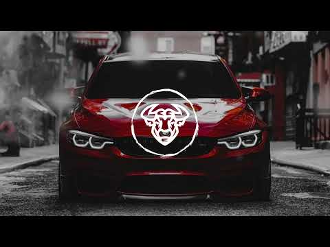 Sam Trocki ft. Yelawolf - Louder (ft. InkMonstarr)