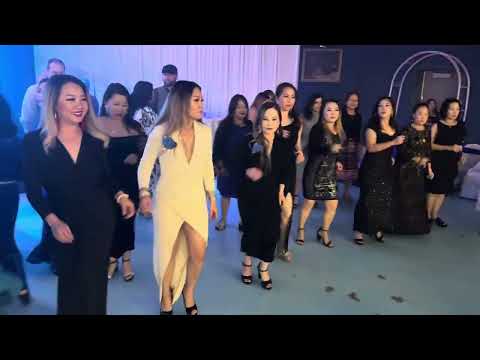 Paj tsis ywg dej 10/14/2023