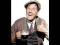 Stanley Holloway
