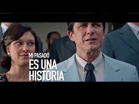 Marcas de la vida - cover español (by Pr. Lucas)